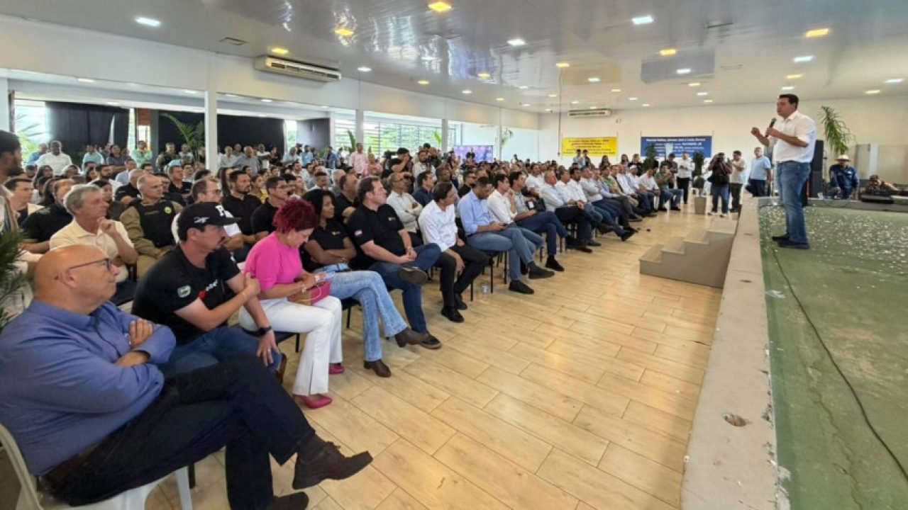 7aniMvCOIfaE6zAwcSjquvLTP6Zf550ZwzoyaCyl