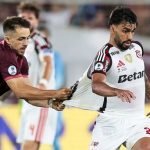 7bgkqmvt6p8e74wiooks4tvj4