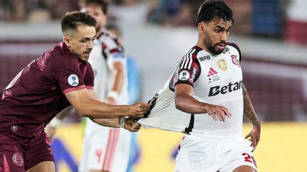 7bgkqmvt6p8e74wiooks4tvj4