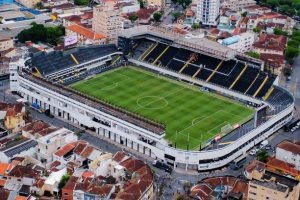 7c4d7r9gwmkcbl8qkztpmtnfm