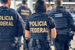 7de44ccongmateria51ce0721af304a06bec81ee59e57c598006495670202607032151.jpg