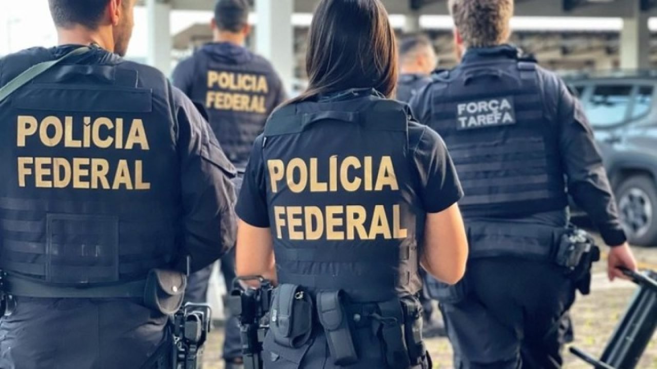 7de44ccongmateria51ce0721af304a06bec81ee59e57c598006495670202607032151.jpg