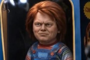 7eee66congmateriamanualcapturadetela20260821152537006679740202608212214.jpg