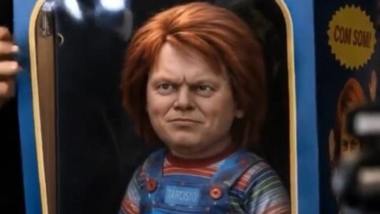 7eee66congmateriamanualcapturadetela20260821152537006679740202608212214.jpg