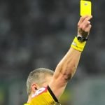 7fb16sx9lvqyqwyxedyrj3707