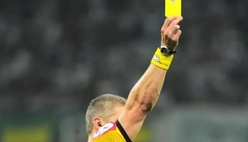 7fb16sx9lvqyqwyxedyrj3707