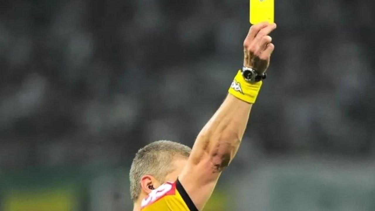 7fb16sx9lvqyqwyxedyrj3707