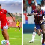 7ficg8wj69y6ds9syz2td6feg