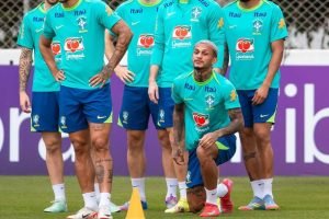 7fxz42y1dfrzb3x7l6hjvbho8