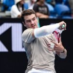 7gajcgqt3lkxjt6y5w2pch37j