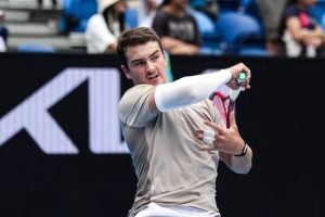 7gajcgqt3lkxjt6y5w2pch37j