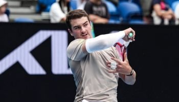 7gajcgqt3lkxjt6y5w2pch37j