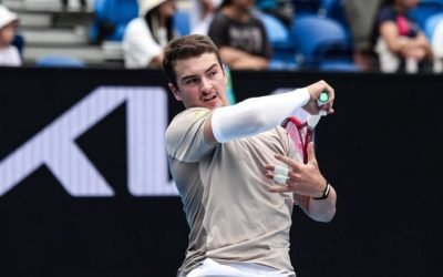 7gajcgqt3lkxjt6y5w2pch37j