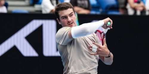 7gajcgqt3lkxjt6y5w2pch37j