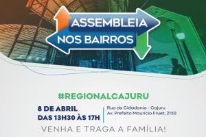 7iaGhL17oZmDupLQ7u6UPrAB57PgYeOqWLopR4SG