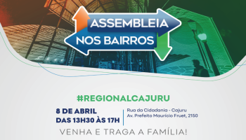 7iaGhL17oZmDupLQ7u6UPrAB57PgYeOqWLopR4SG