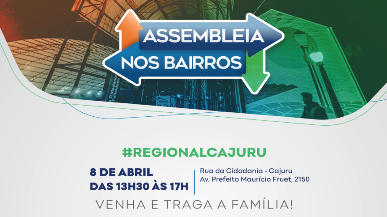 7iaGhL17oZmDupLQ7u6UPrAB57PgYeOqWLopR4SG