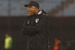 7isha16ij22my4vp5ln1t2xyg