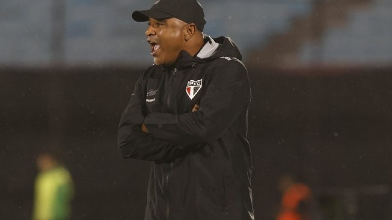 7isha16ij22my4vp5ln1t2xyg