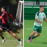 7ji8t4icktowk05z9lpy1zc4y