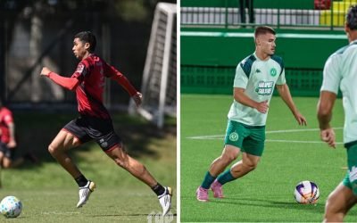 7ji8t4icktowk05z9lpy1zc4y