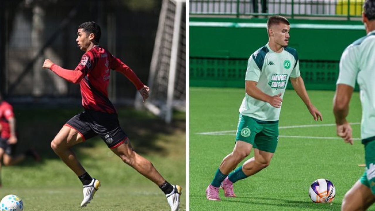 7ji8t4icktowk05z9lpy1zc4y