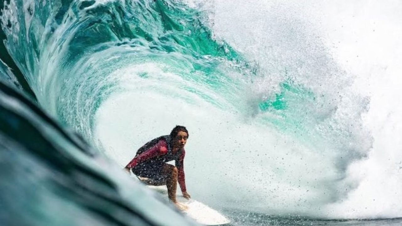 7kd0o2w465a9mlaka5zj44uf8