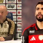 7kk9ko7dnwosw6dywpcnx55zy