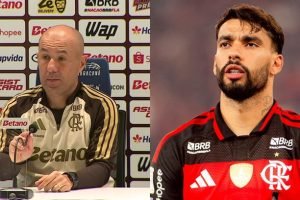 7kk9ko7dnwosw6dywpcnx55zy