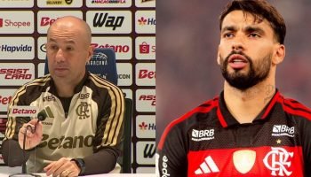 7kk9ko7dnwosw6dywpcnx55zy