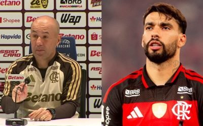 7kk9ko7dnwosw6dywpcnx55zy