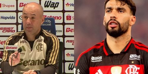 7kk9ko7dnwosw6dywpcnx55zy