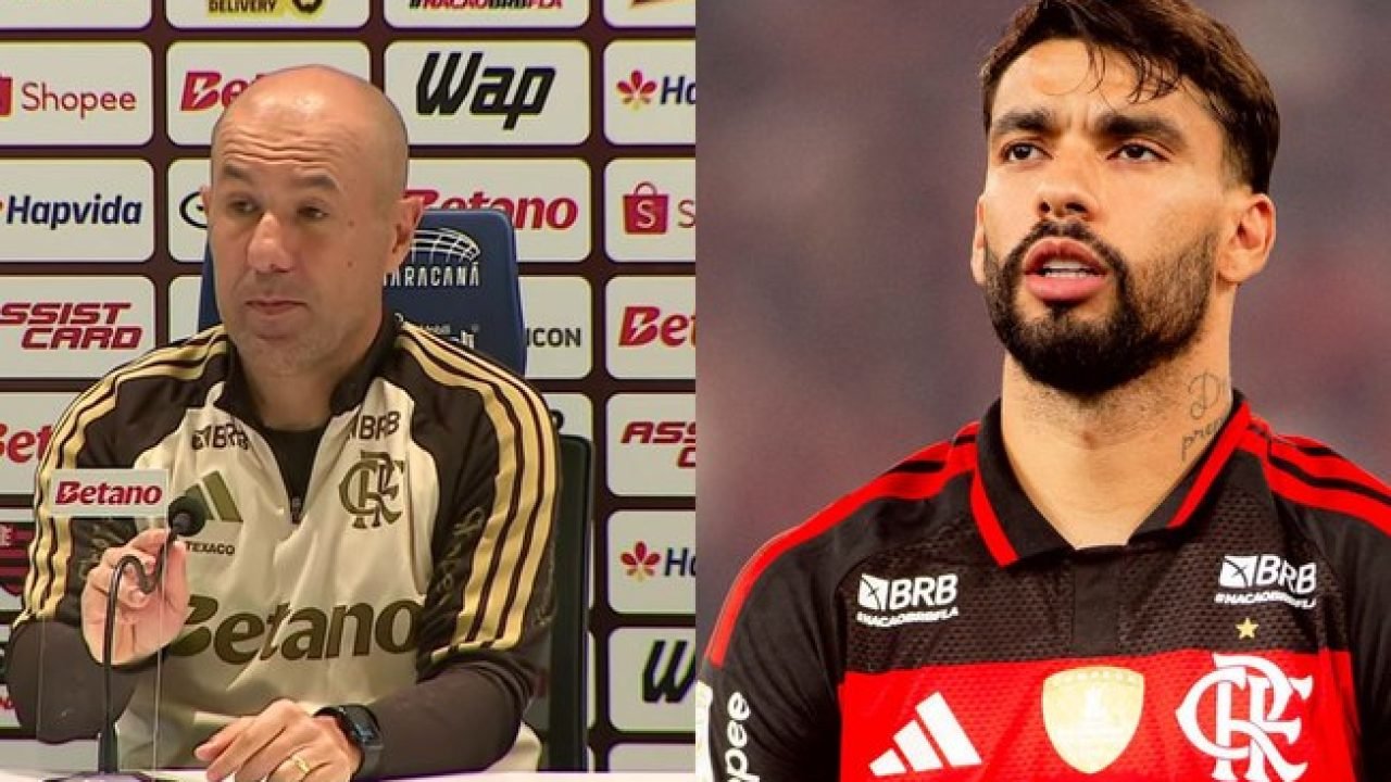 7kk9ko7dnwosw6dywpcnx55zy