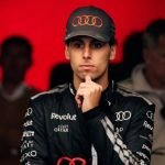 7mpjss60sdtyo491u1v29pfx4