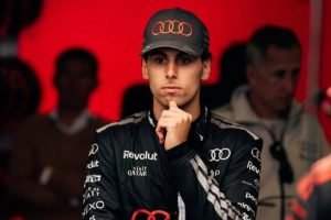 7mpjss60sdtyo491u1v29pfx4