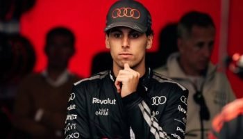 7mpjss60sdtyo491u1v29pfx4