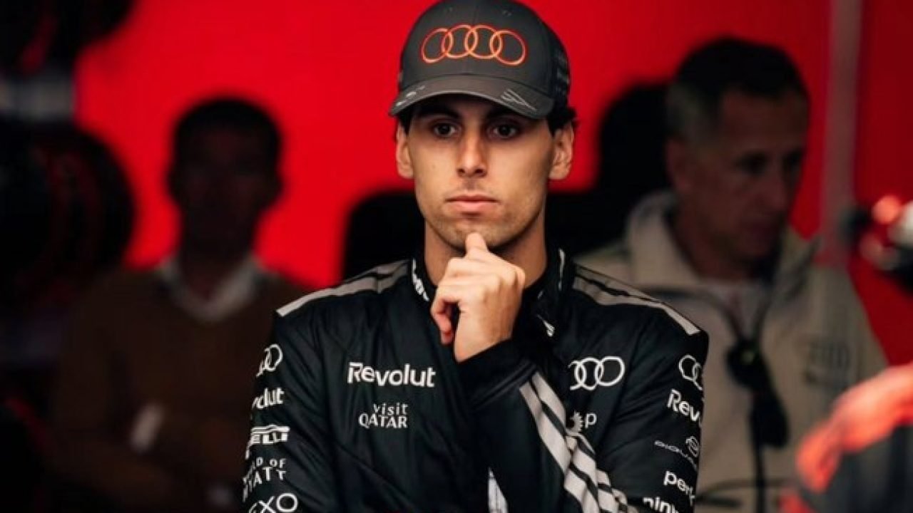 7mpjss60sdtyo491u1v29pfx4