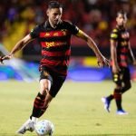 7n0eywgm3ju3jwes8vg8tjhqq