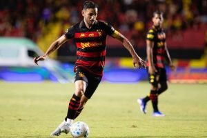 7n0eywgm3ju3jwes8vg8tjhqq