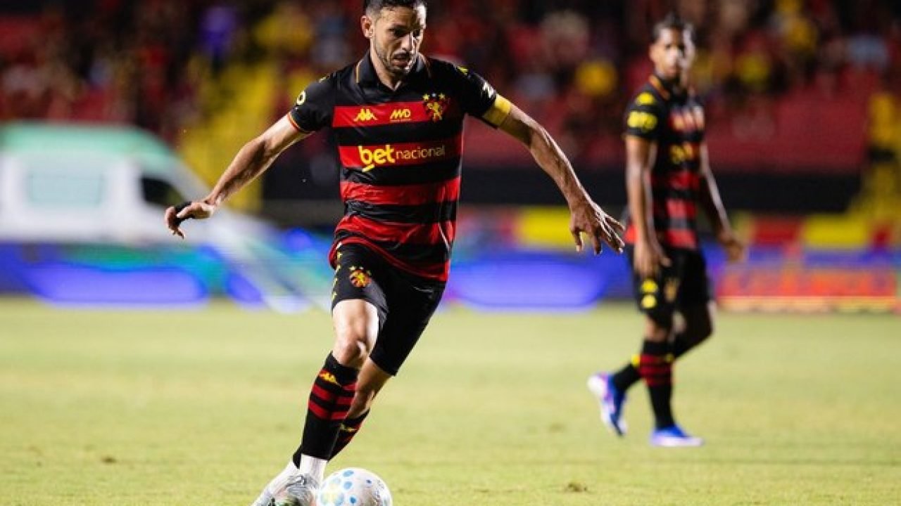 7n0eywgm3ju3jwes8vg8tjhqq