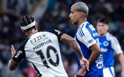 7nlr88w810z809vhztah67x8q