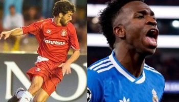 7oonam3nj0xuxer4df07206wb