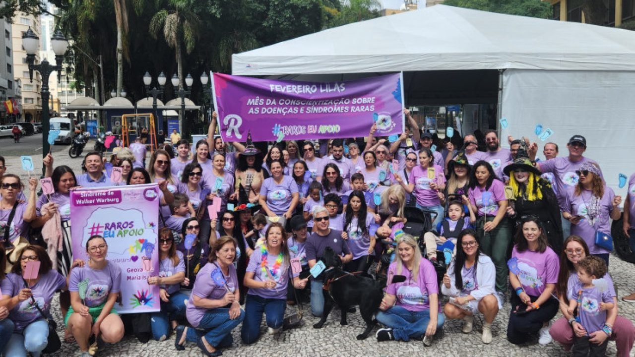 7qBNYSvwLYQvWwtB3lorUeruXiLNRqd7lgQj7gaN