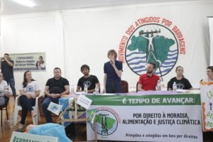 7qU0kqdolgX8A9e4gA6ltERESp2rAVwRdyWApsyy