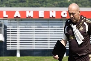 7r9vxvaou7x67kt5dsw4xz2sb-1