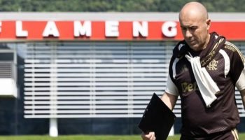 7r9vxvaou7x67kt5dsw4xz2sb