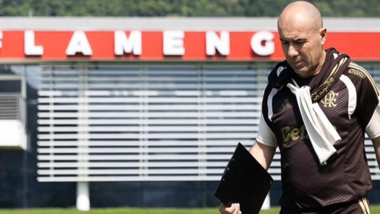 7r9vxvaou7x67kt5dsw4xz2sb