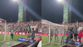 7rwz1vmrjgizmmbdhxr40mjac