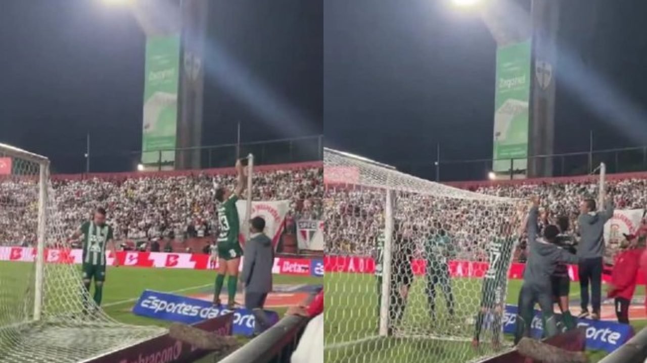 7rwz1vmrjgizmmbdhxr40mjac