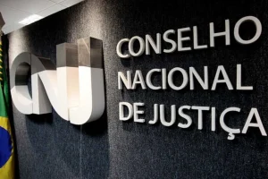 7swVJEqP-conselho-nacional-de-justica